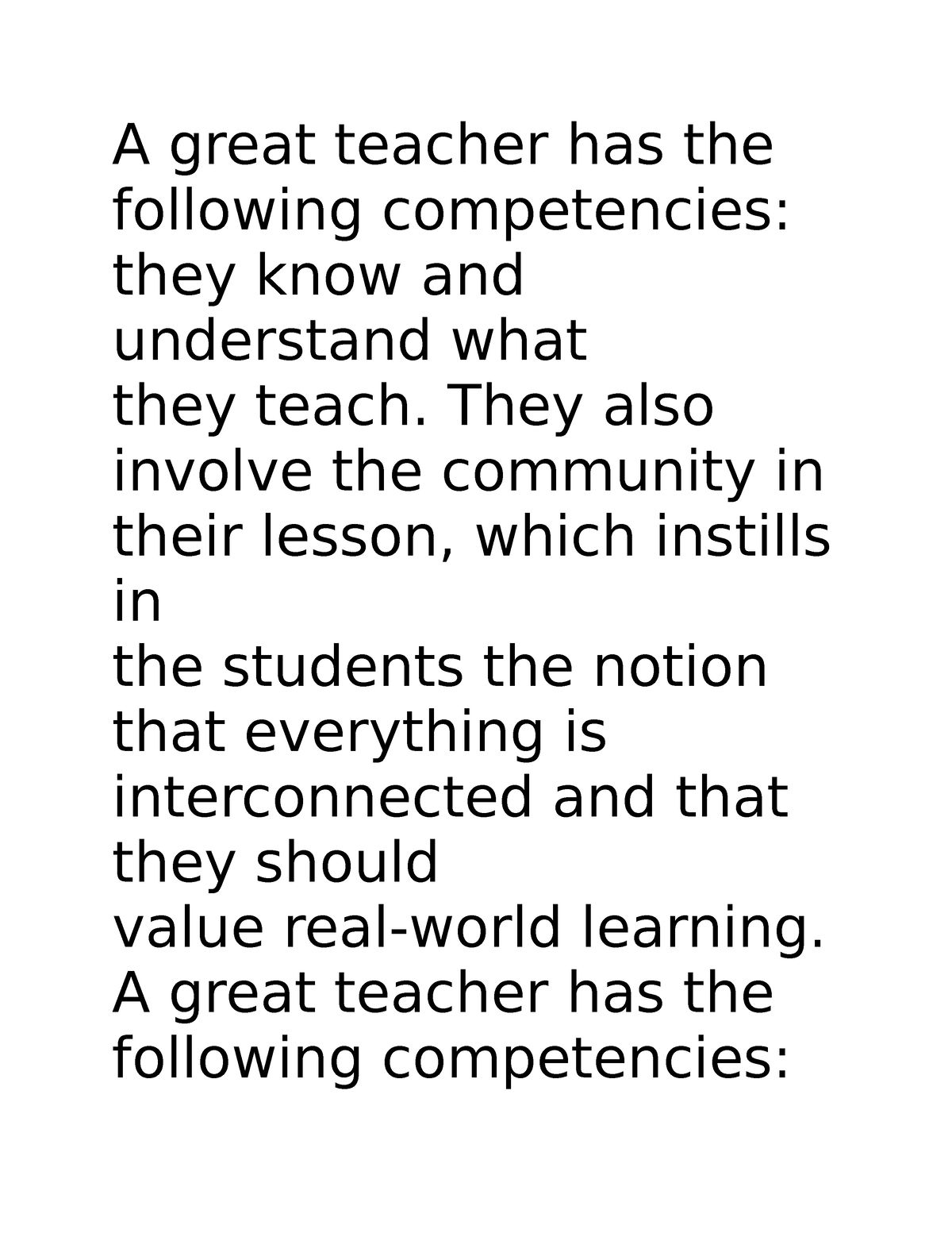 fieldstudy-2-a-great-teacher-has-the-following-competencies-they