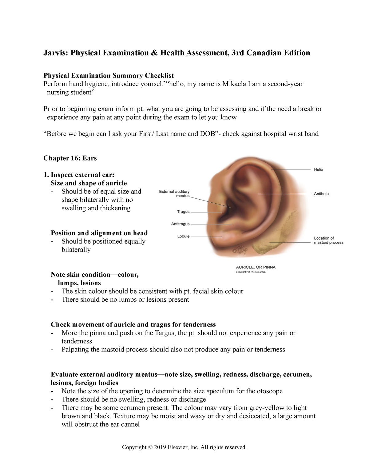 ears-osces-jarvis-physical-examination-health-assessment-3rd