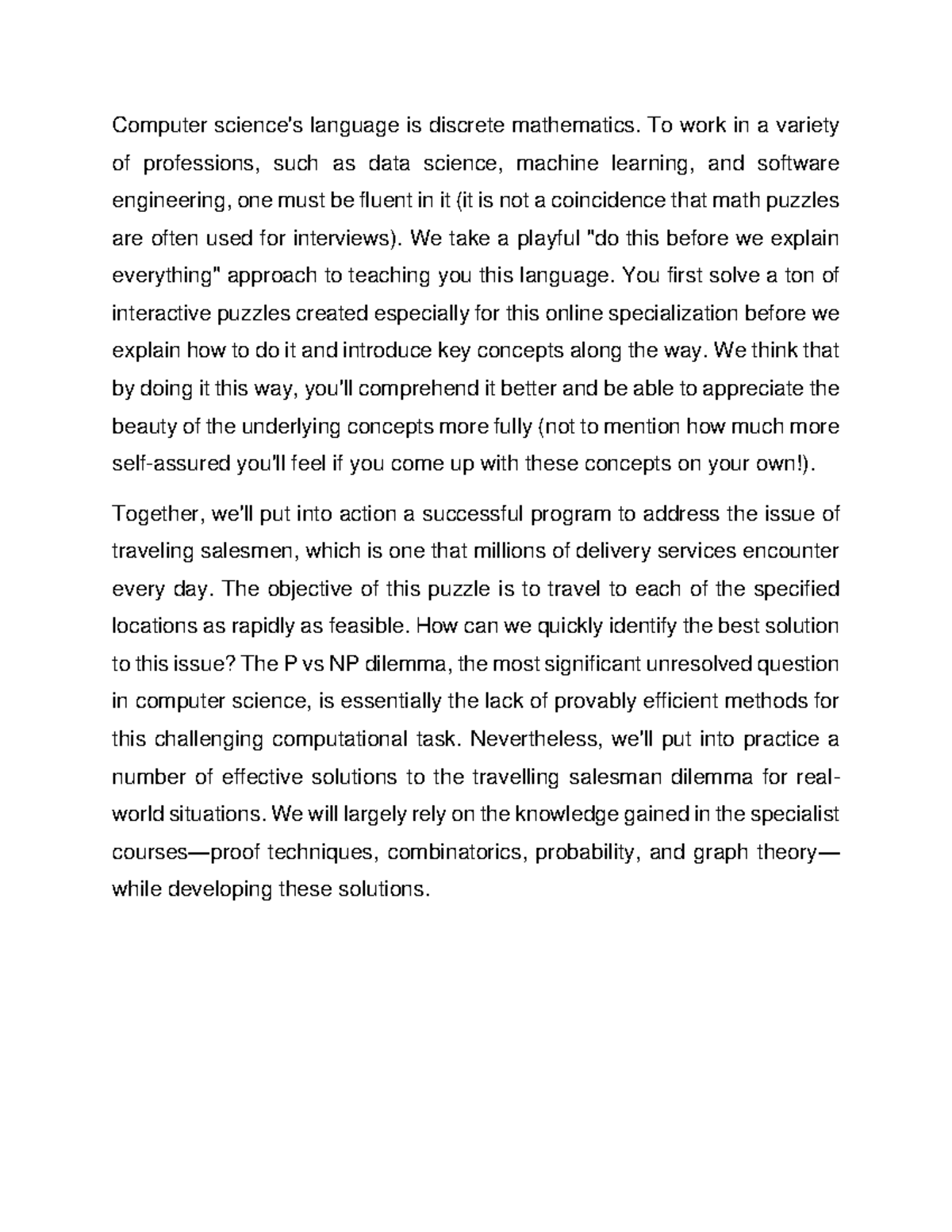 computer-science-to-work-in-a-variety-of-professions-such-as-data