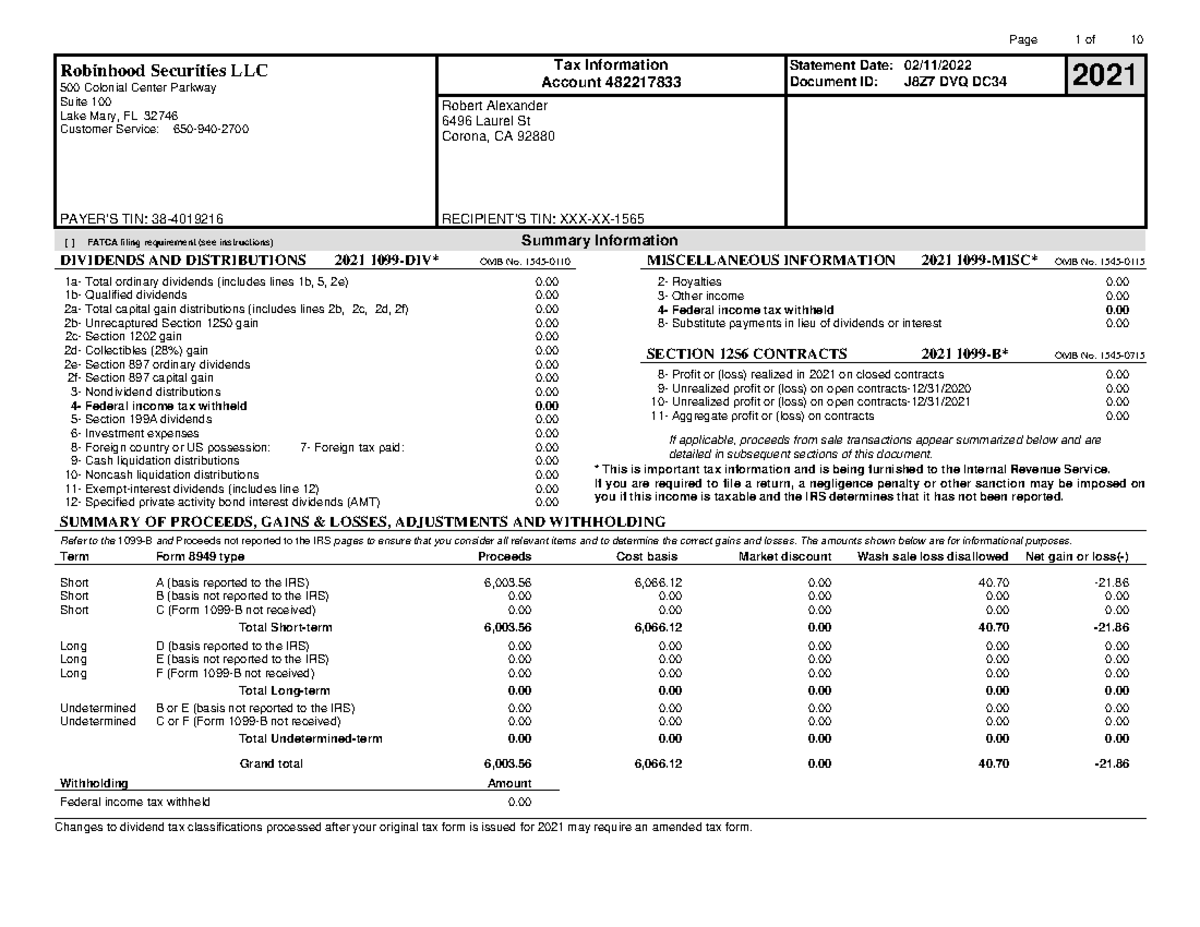 7626bc2b 2e4b 499a b847 a95caacfc 45f [ ] FATCA filing requirement