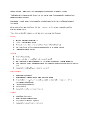 Cmps 208 instructor notes 2 - Lecture 0- Introduction The excel file is ...