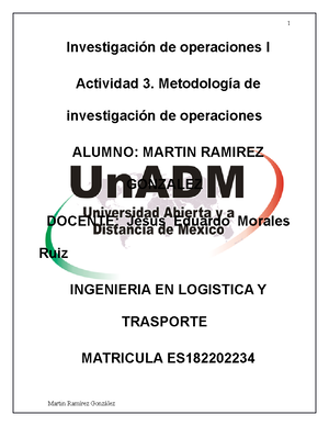 [Solved] humedad en base seca y su frmula para calcularla y humedad en ...