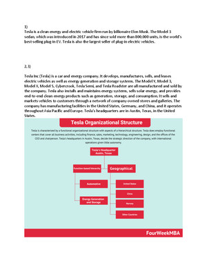 Tesal (11,12,13) - Project - Tesal Material flow system: The space for ...