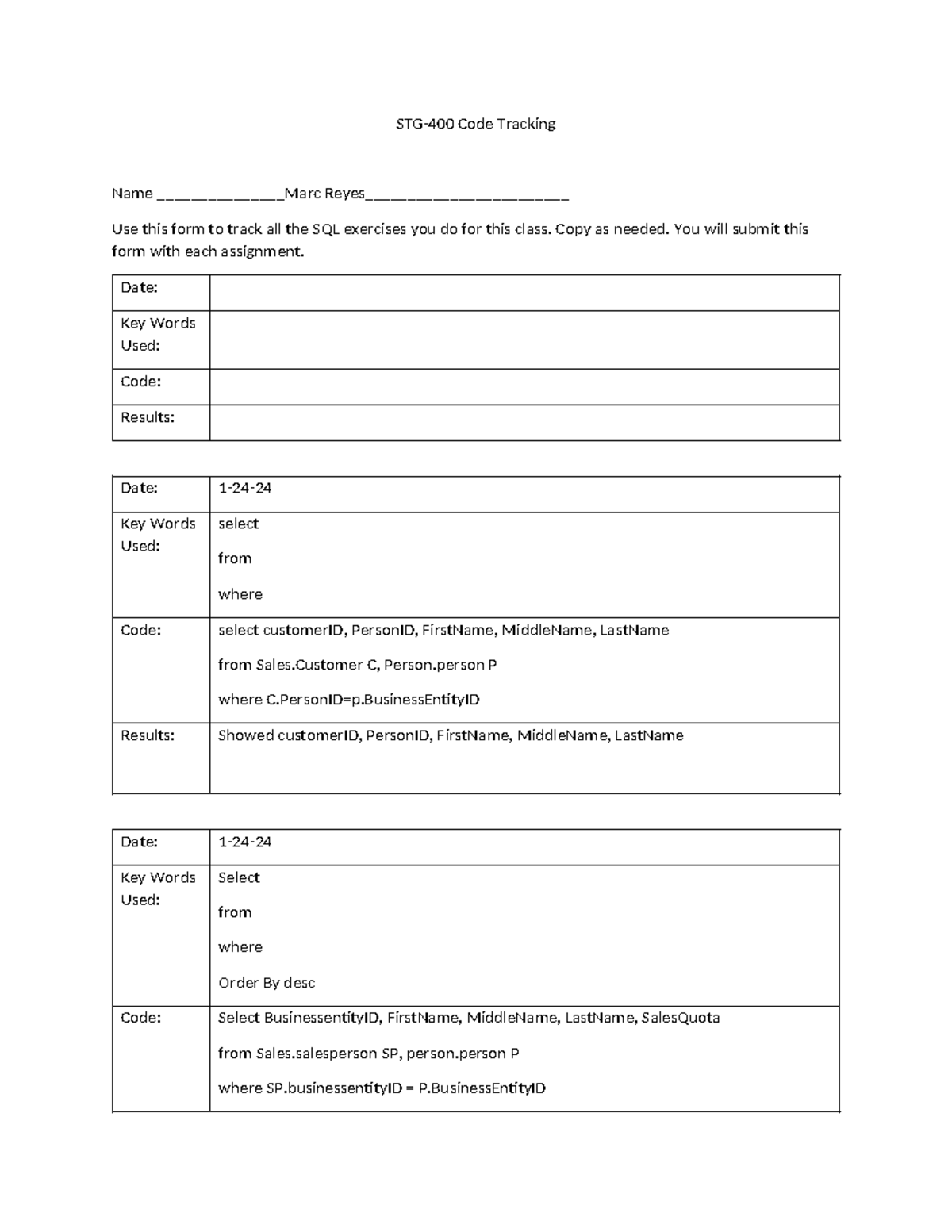 sym-400-topic-2-session-1-2-3-4code-tracking-stg-400-code-tracking