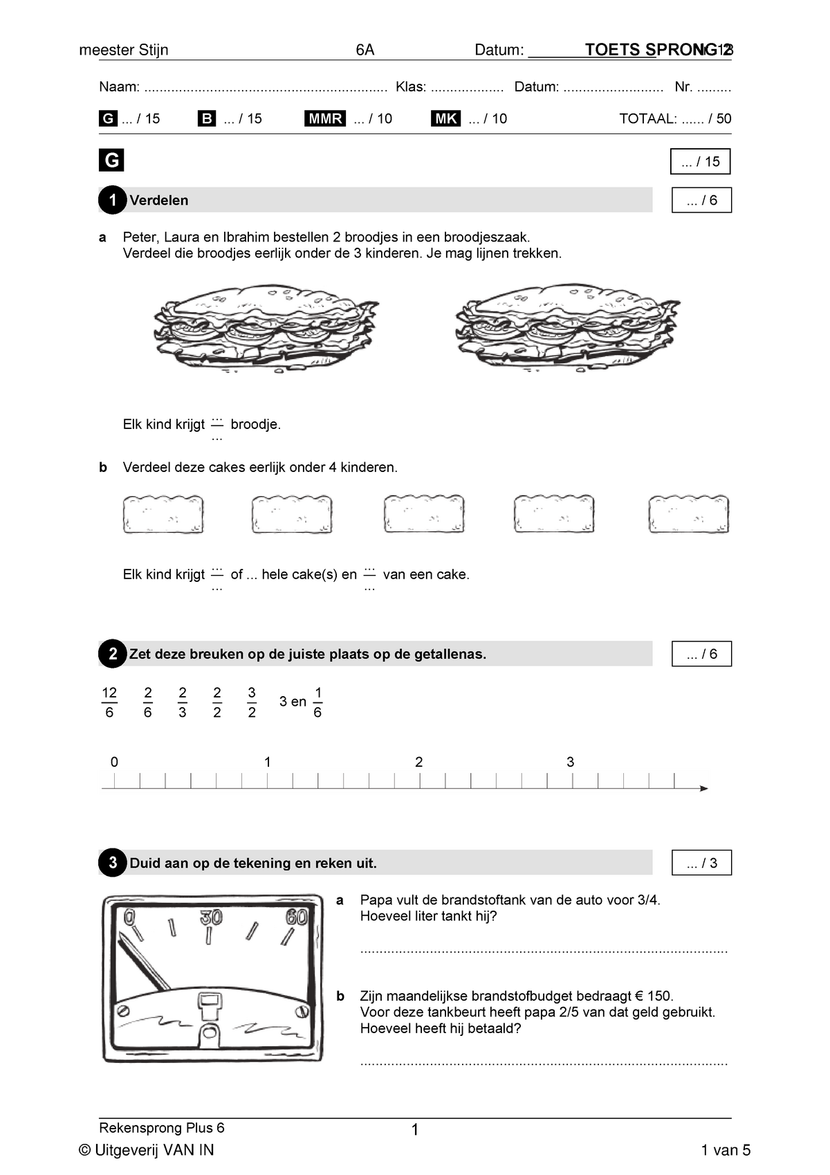 rekensprong-plus-6-sprong-2-toets-sprong-2-toets-sprong-2-rekensprong