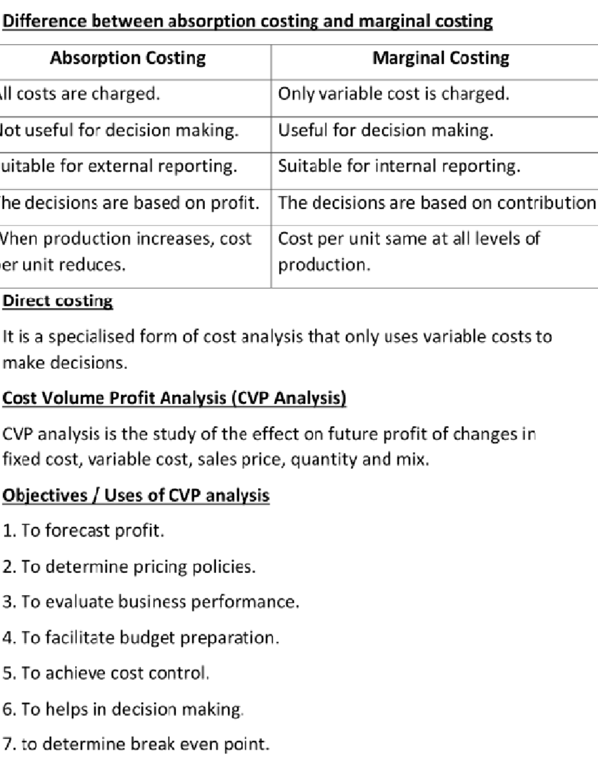 last-absorption-costing-and-marginal-costing-management-accounting