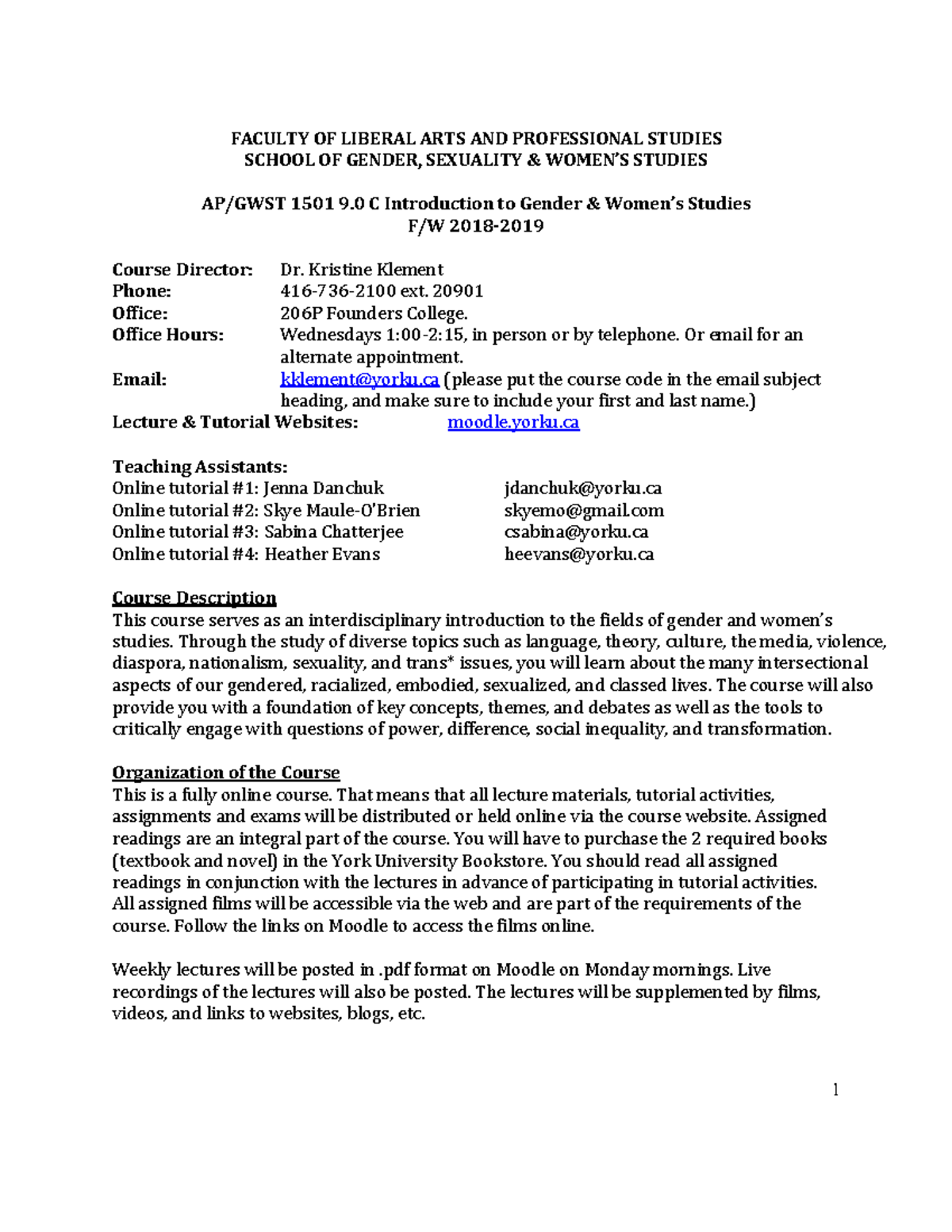 Cb2601 marketing course outline 2014 15 07 image