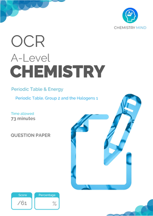 Heat Transfer Principles And Applications B. K. Dutta - Scilab Textbook ...