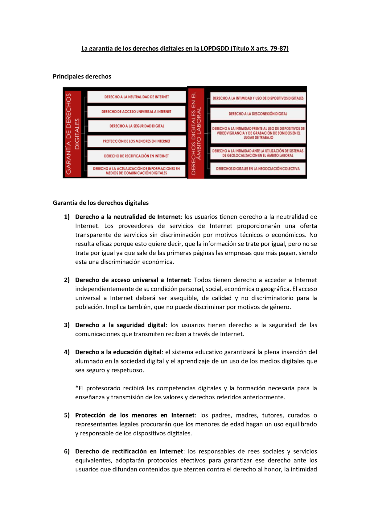 Qué son las Mirillas digitales?¿Es su uso legal según la LOPD?