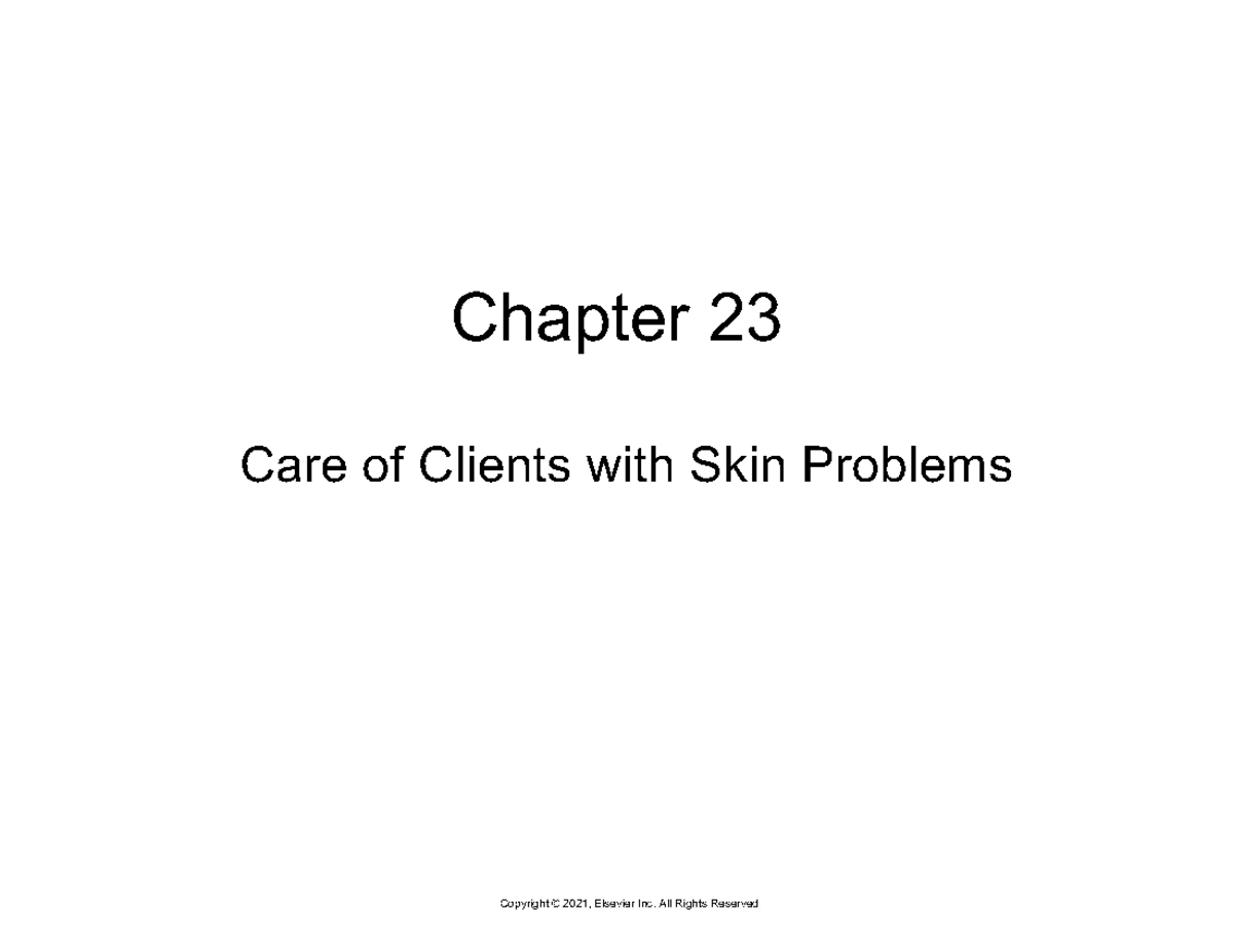 what-are-common-skin-problems-carefultrip