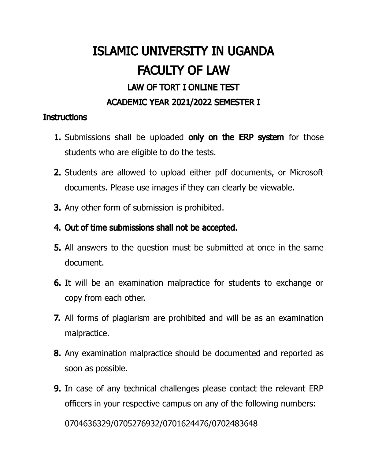 what-is-tort-law-types-example-and-more-the-law-cases