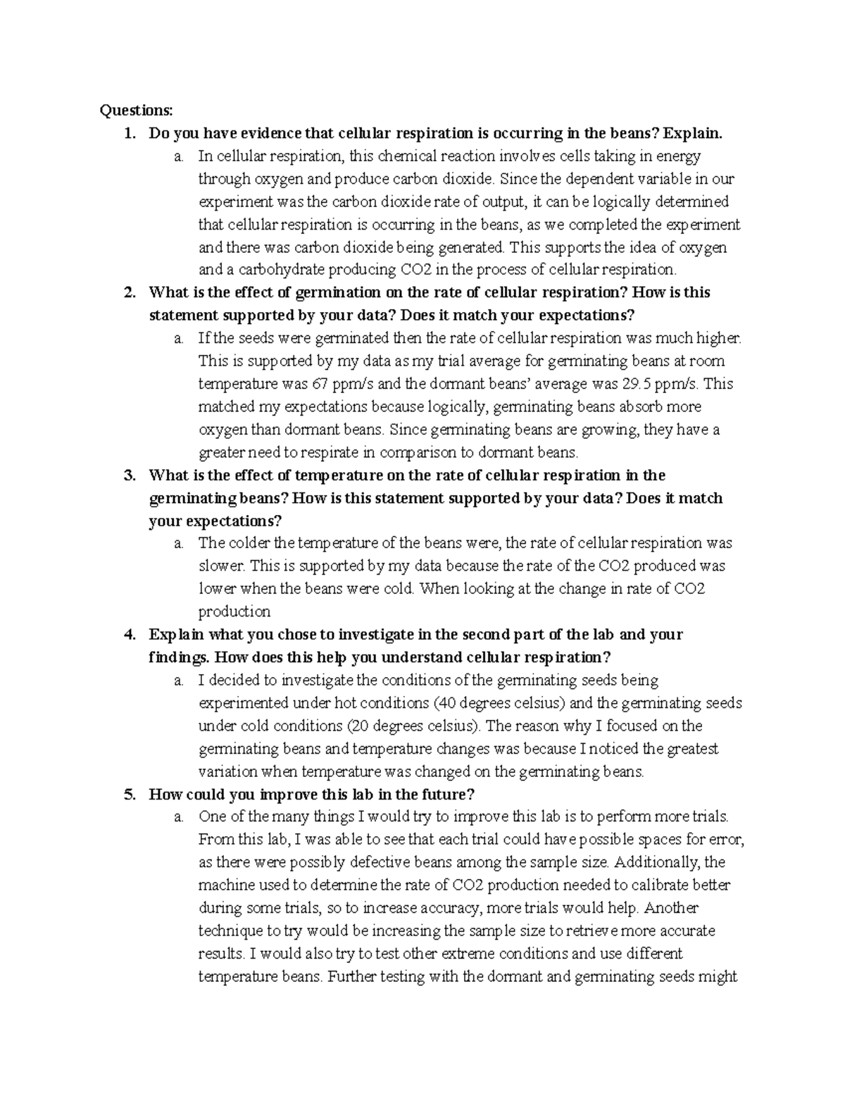 2019-fundamentals-of-biology-biology-100-lab20-questions-1-do-you