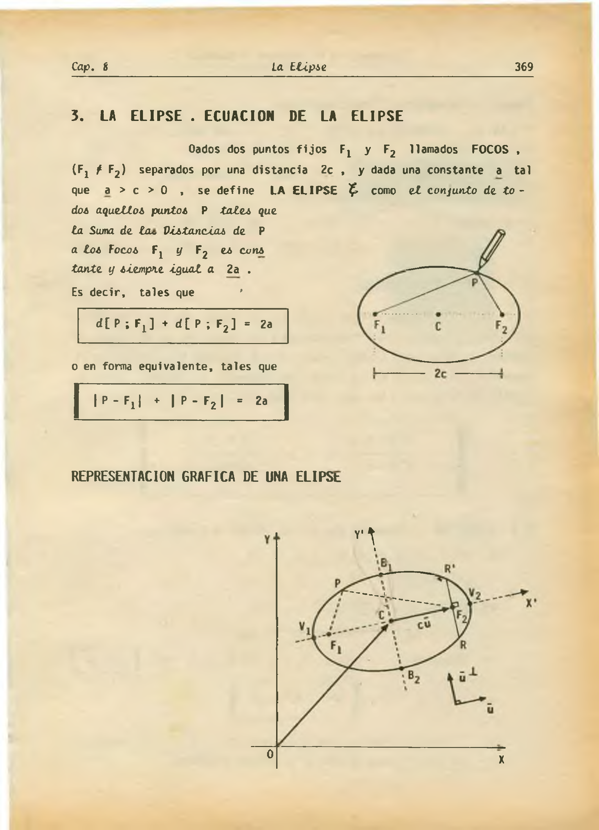 Introduccion-al-Analisis-Matematico-Armando-Venero-B-378-410 - Ca P. S ...