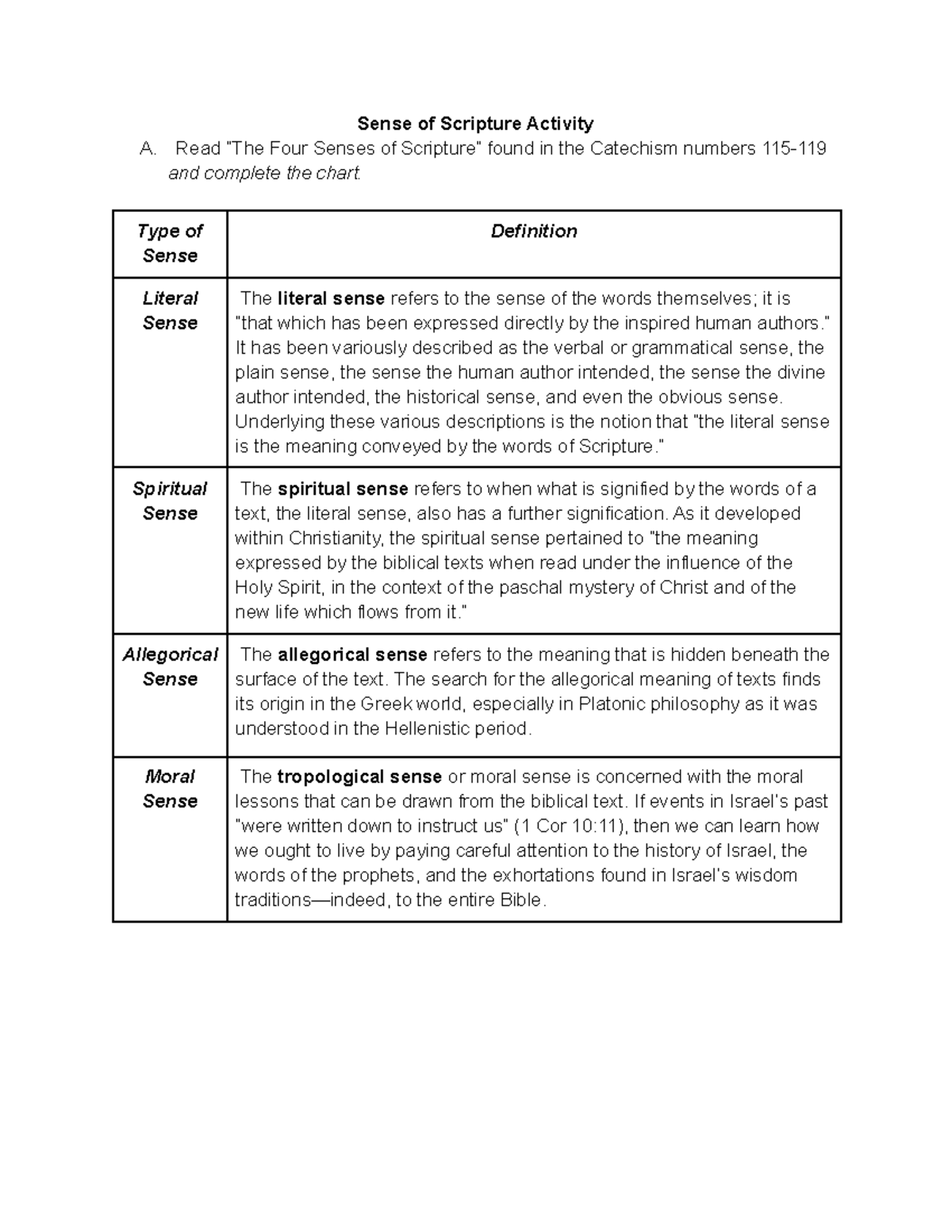 copy-of-sense-of-scripture-activity-sense-of-scripture-activity-a