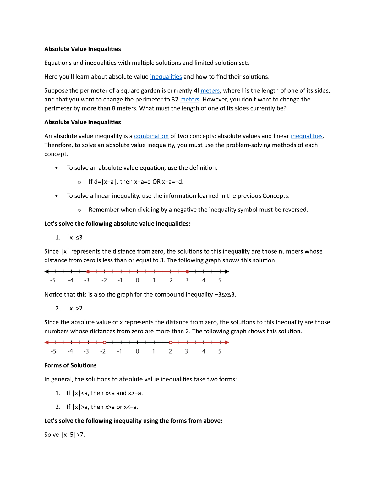 absolute-value-inequalities-ii-absolute-value-inequalities-equations