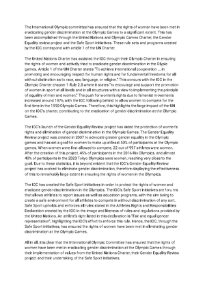 Chcece 033 Assessment Task 4 Reflective Journal - CHCECE033 Assessment ...