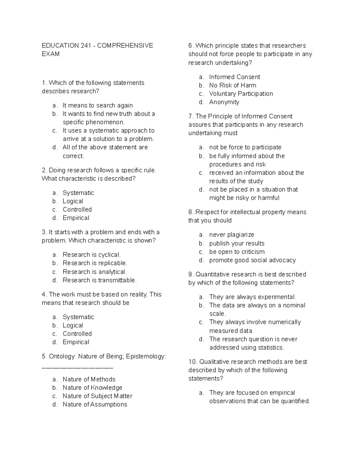 educ-241-methods-of-research-in-education-education-241