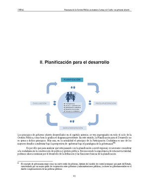 Teorias del Ciclo Económico Real (RBC) - Teorías del Ciclo Económico ...