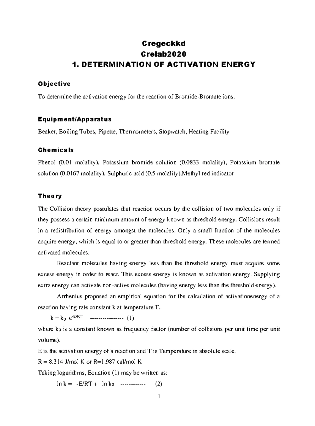 S8 elective syllabus - CHT454 PROCESS UTILITY AND PIPINGENGINEERING ...