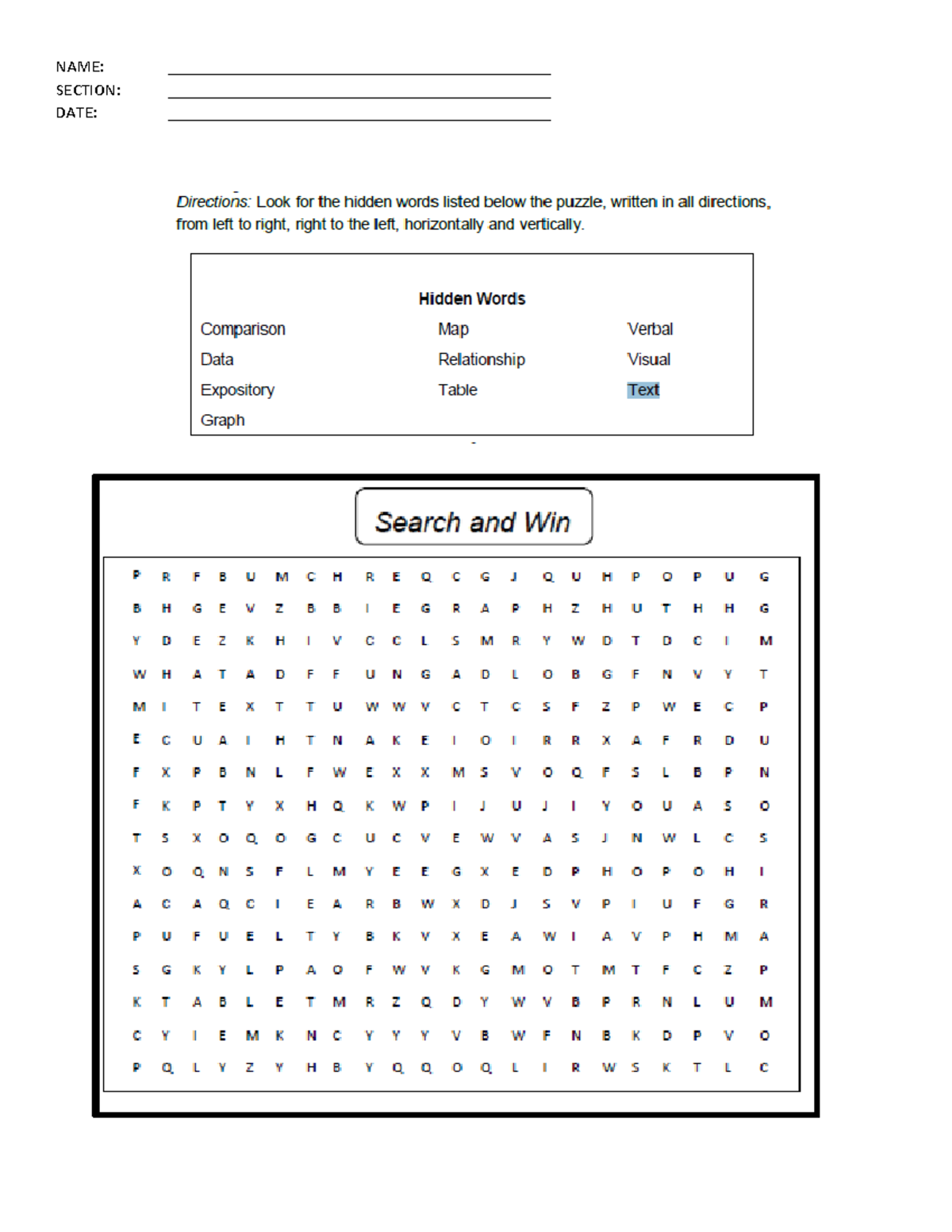 q1-edited-grade-8-quarter-2-module-1-explaining-visual-verbal