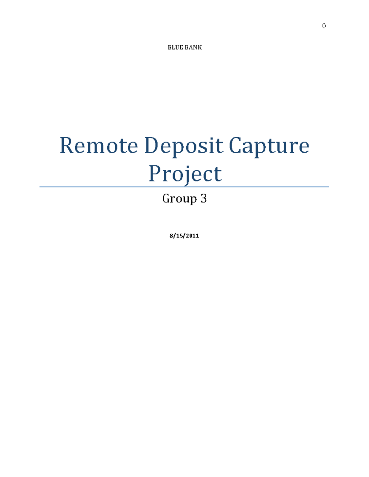 remote-deposit-capture-project-it-is-estimated-that-about-half-of