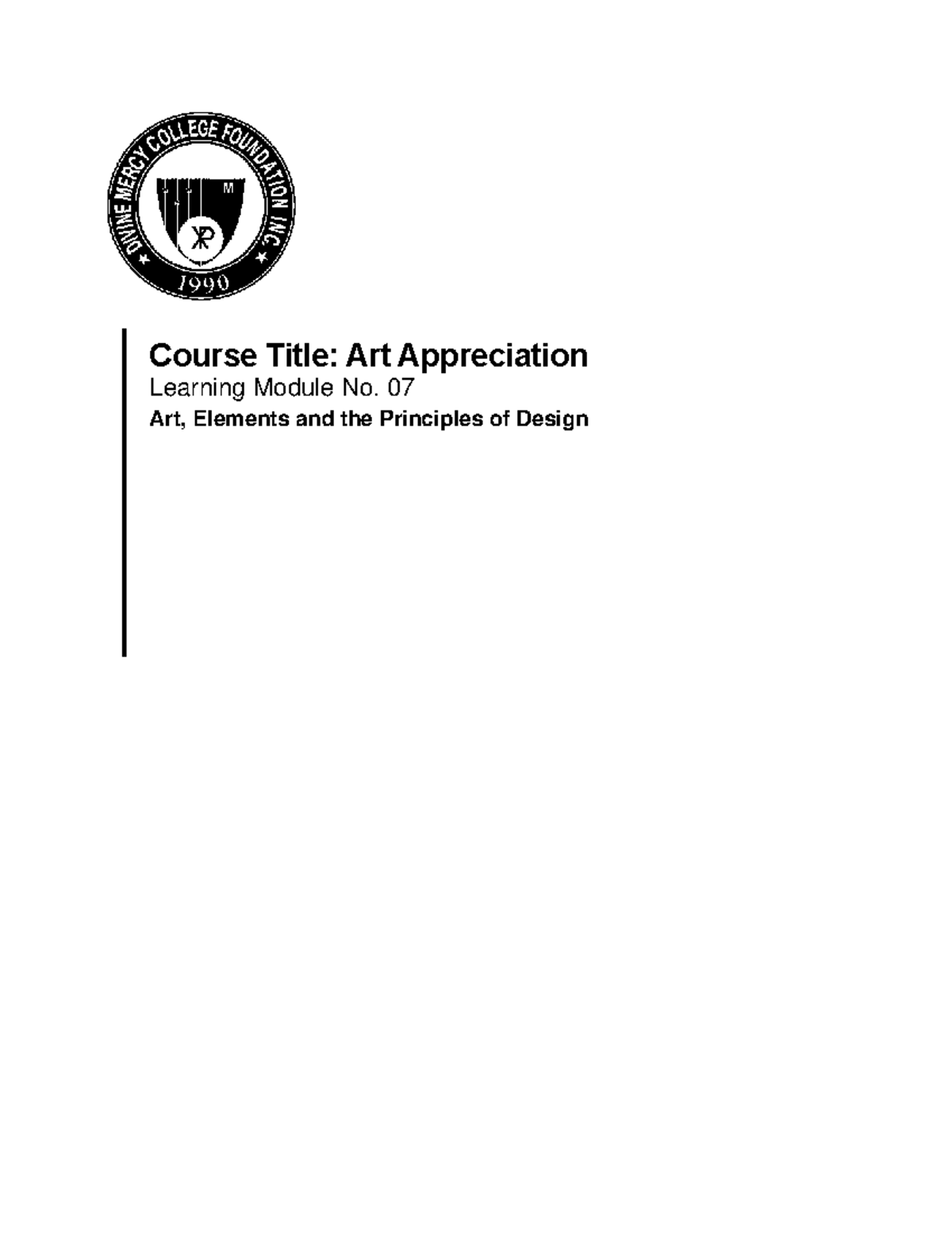 07-art-elements-and-principles-of-design-course-title-art