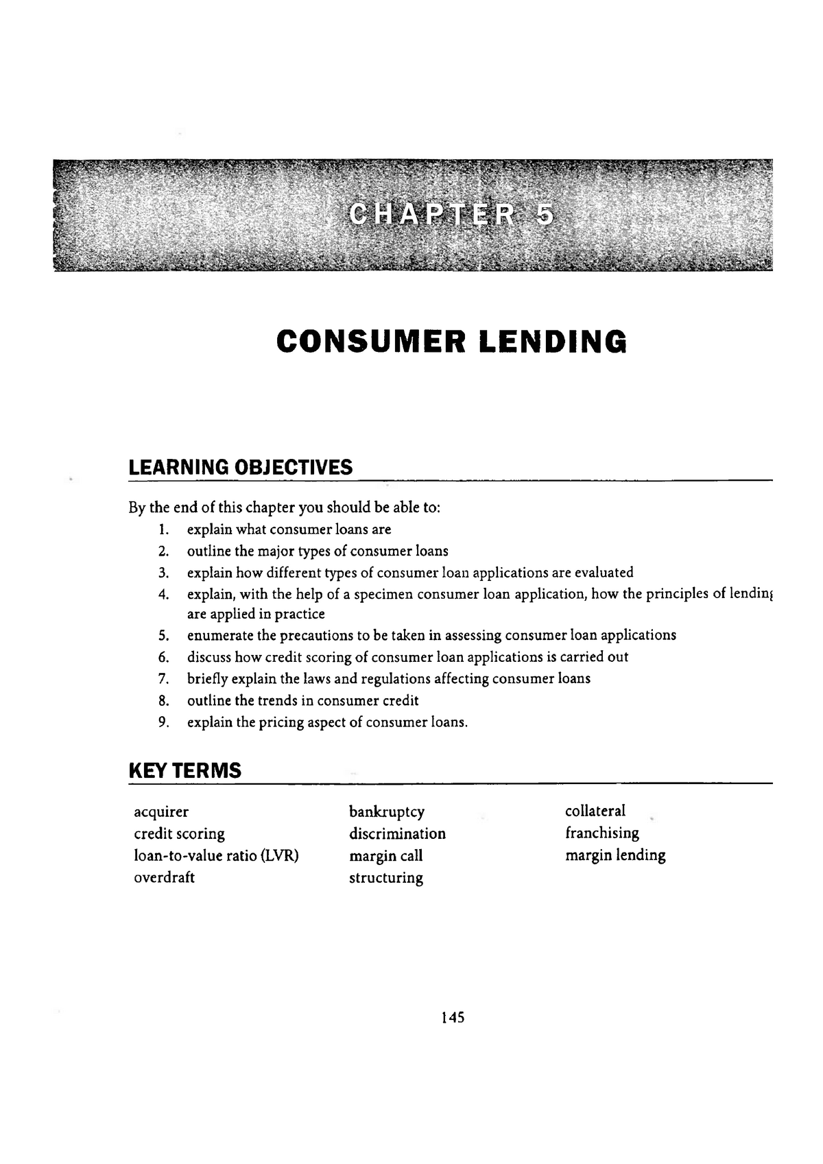 credit-analysis-and-lending-management-4th-ed-2-3-c5-6-7-8-9-10