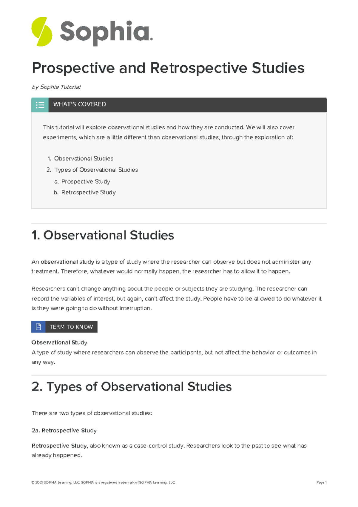 prospective-and-retrospective-studies-10-prospective-and