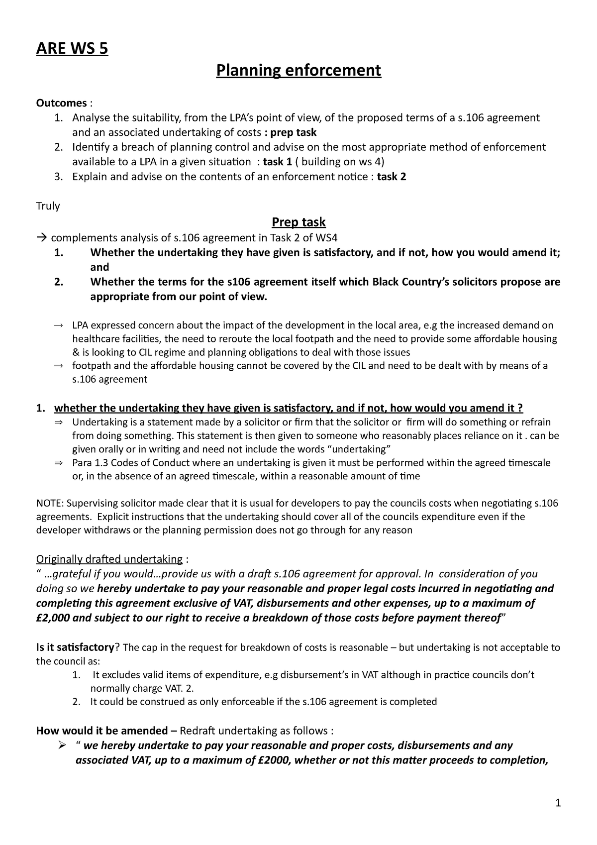 are-ws-5-tasks-are-ws-5-planning-enforcement-outcomes-1-analyse