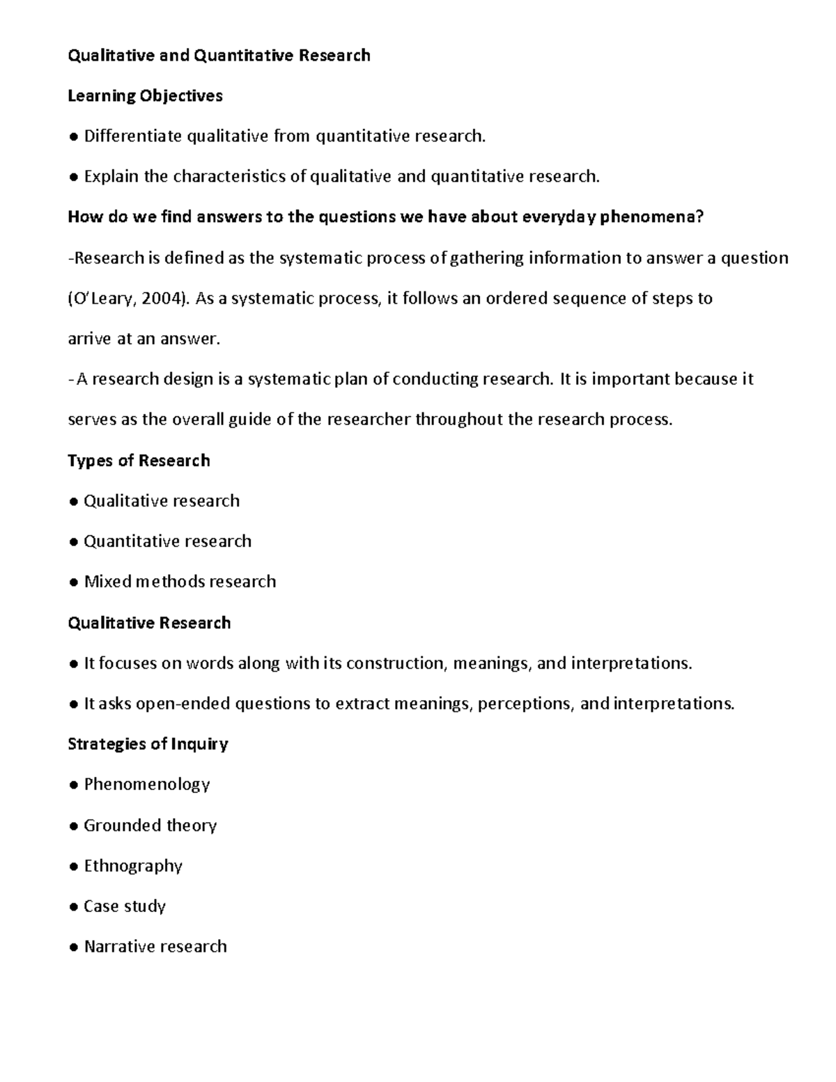 qualitative-and-quantitative-research-qualitative-and-quantitative