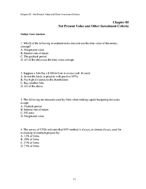 SOC+1005S+2022+Course+Outline+docx - SOC 1005S 2022 Individual and ...