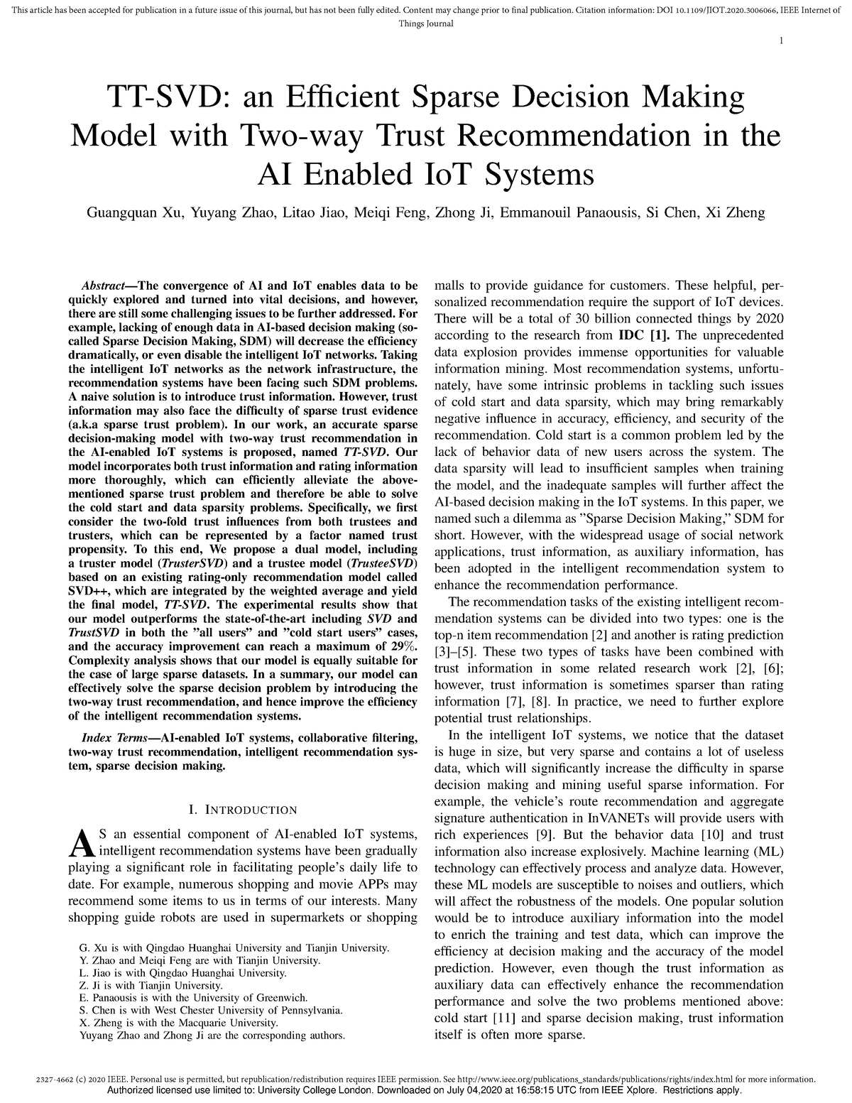 Technical Writing And Presentation Technical Writing And Presentation   Thumb 1200 1553 