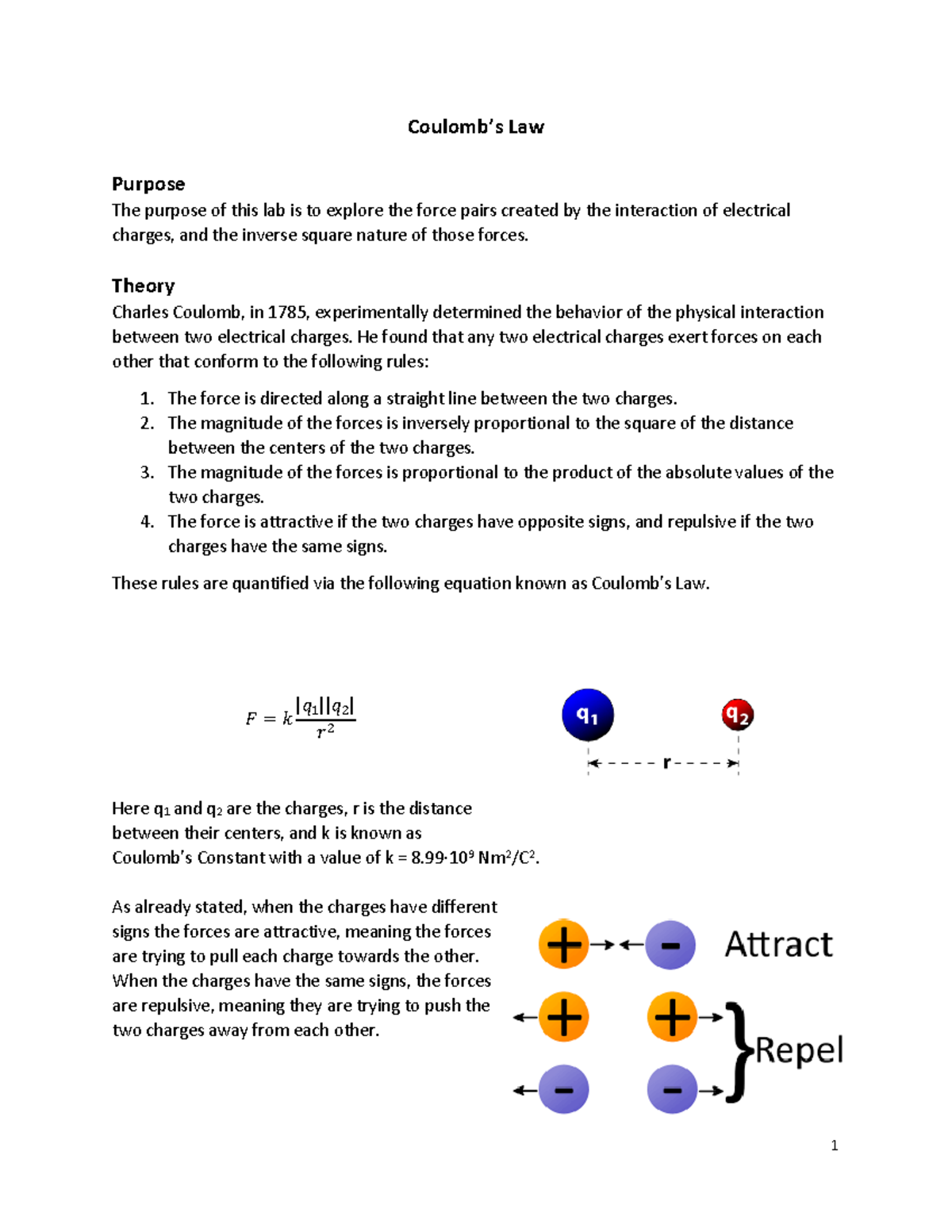 coulomb-s-law-lab-done-coulomb-s-law-purpose-the-purpose-of-this-lab