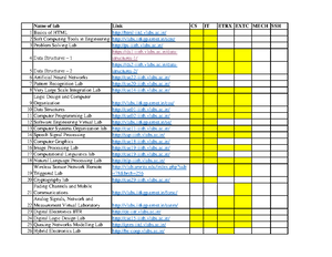 4315practiceproblems solutions - SOLUTIONS TO PRACTICE PROBLEMS Chapter ...