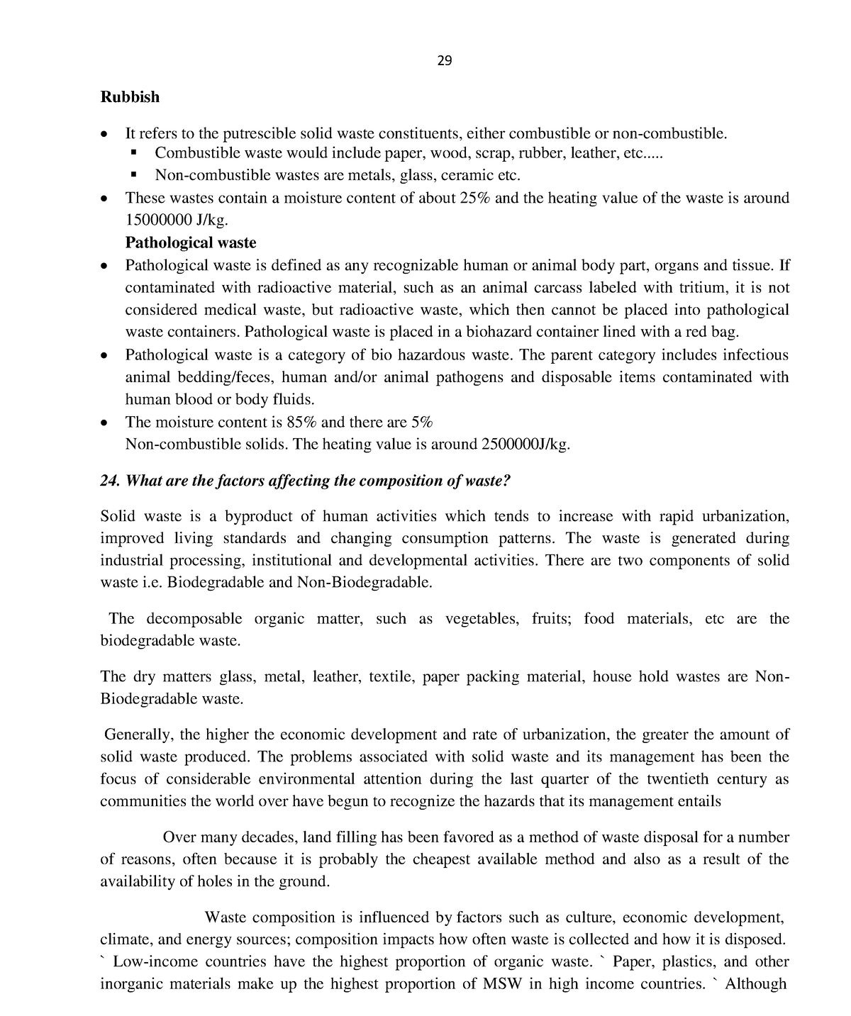 module-4-part-5-rubbish-it-refers-to-the-putrescible-solid-waste