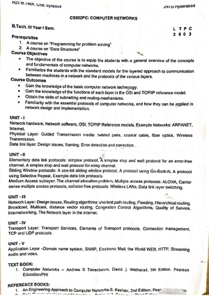 DAA Unit 2 Backtracking - BACKTRACKING Dr. J. Ujwala Rekha The General ...
