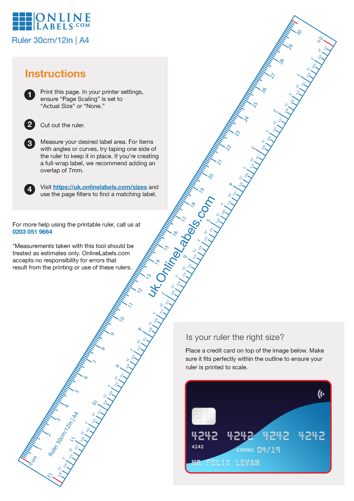 a4-printable-ruler-asf-uk-onlinelabels-is-your-ruler-the