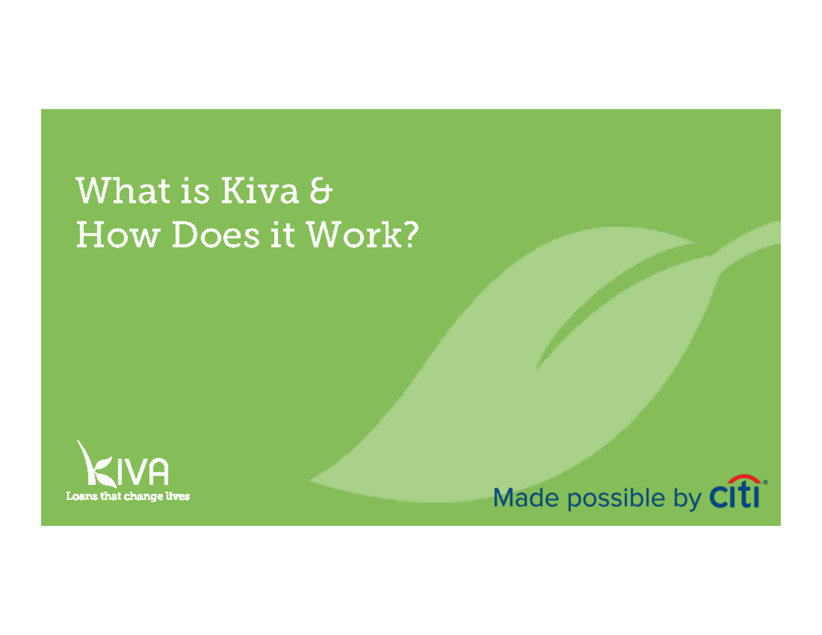 kiva-u-what-is-kiva-kiva-1-what-is-kiva-how-does-it-work-topics