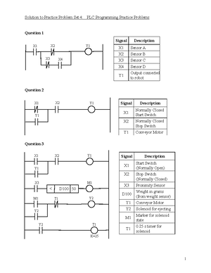 2. Beta i Series Servo Motor description Rev B - FANUC AC SERVO MOTOR i ...