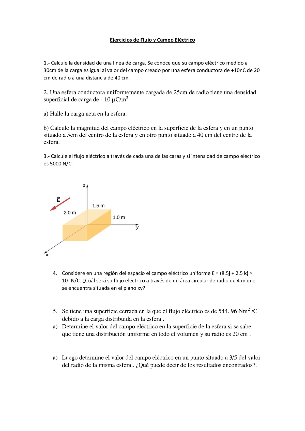 S03 S3 Ejercicios Propuestos Calculo Aplicado A La Fisica 2 Utp Hot Sex Picture 4641