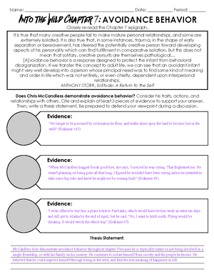 how do you write a compare and contrast essay point-by-point?