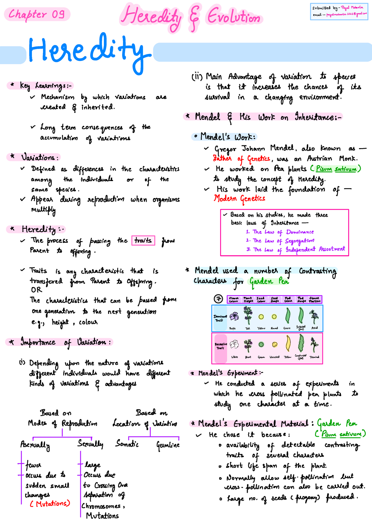 Microbial Culture Media, Teknova