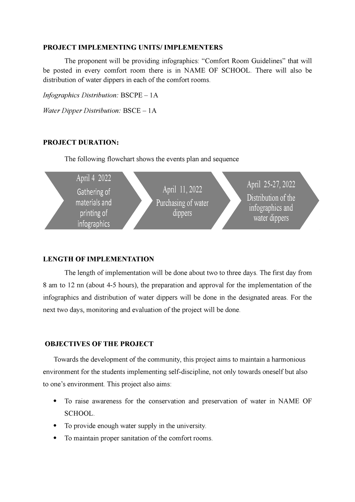 project-proposal-project-implementing-units-implementers-the