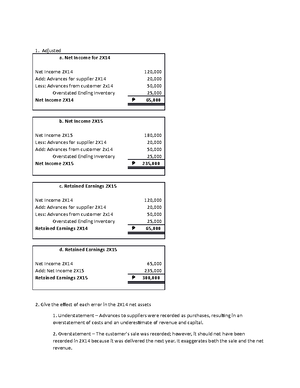 Gen-Math11 Q1 Mod1 Functions 08082020 - General Mathematics Quarter 1 ...