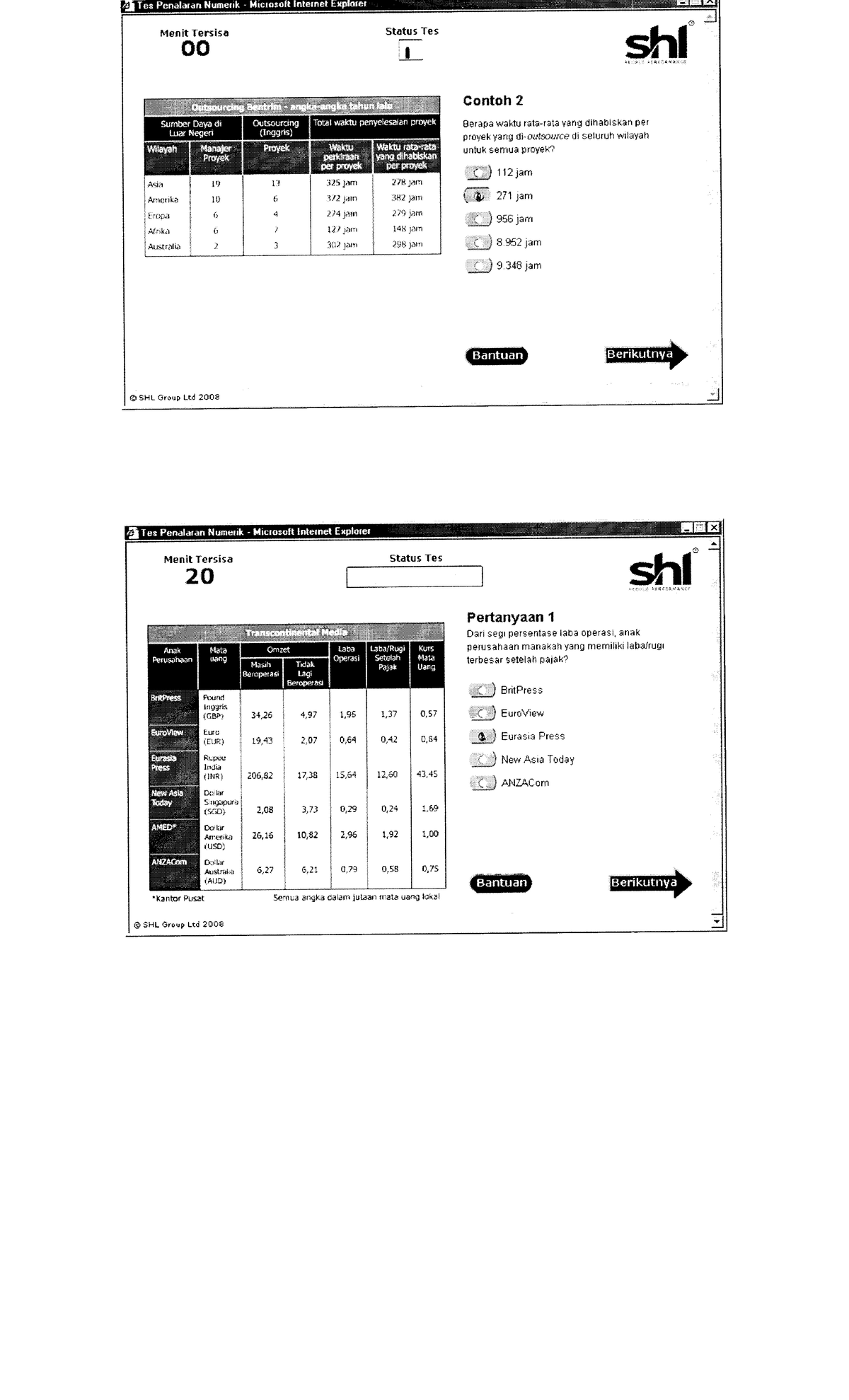 verbal-reasoning-test-mechanical-engineering-studocu