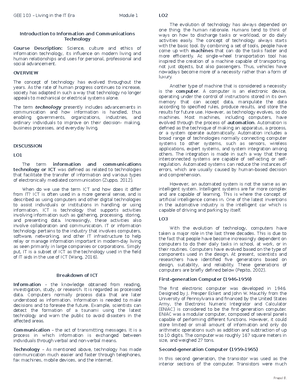 GFD 103 Basic Sewing Processes - DOCUMENT INFORMATION ISO 9001 ...