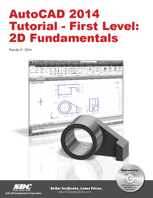 Tdbce NDA Ndwse Building Services 2016 - J. B. Isoke 1 MODULE CODE AND ...