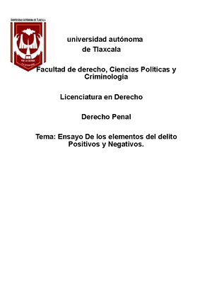 Cuadro Comparativo De Sistemas Penales Inquisitivo Y Acusatorio ...