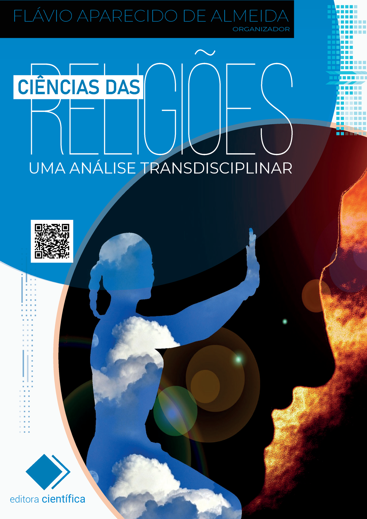 978 65 87196 50 3 - Abcasdasd - Editora Científica RELIGIÕES UMA ...