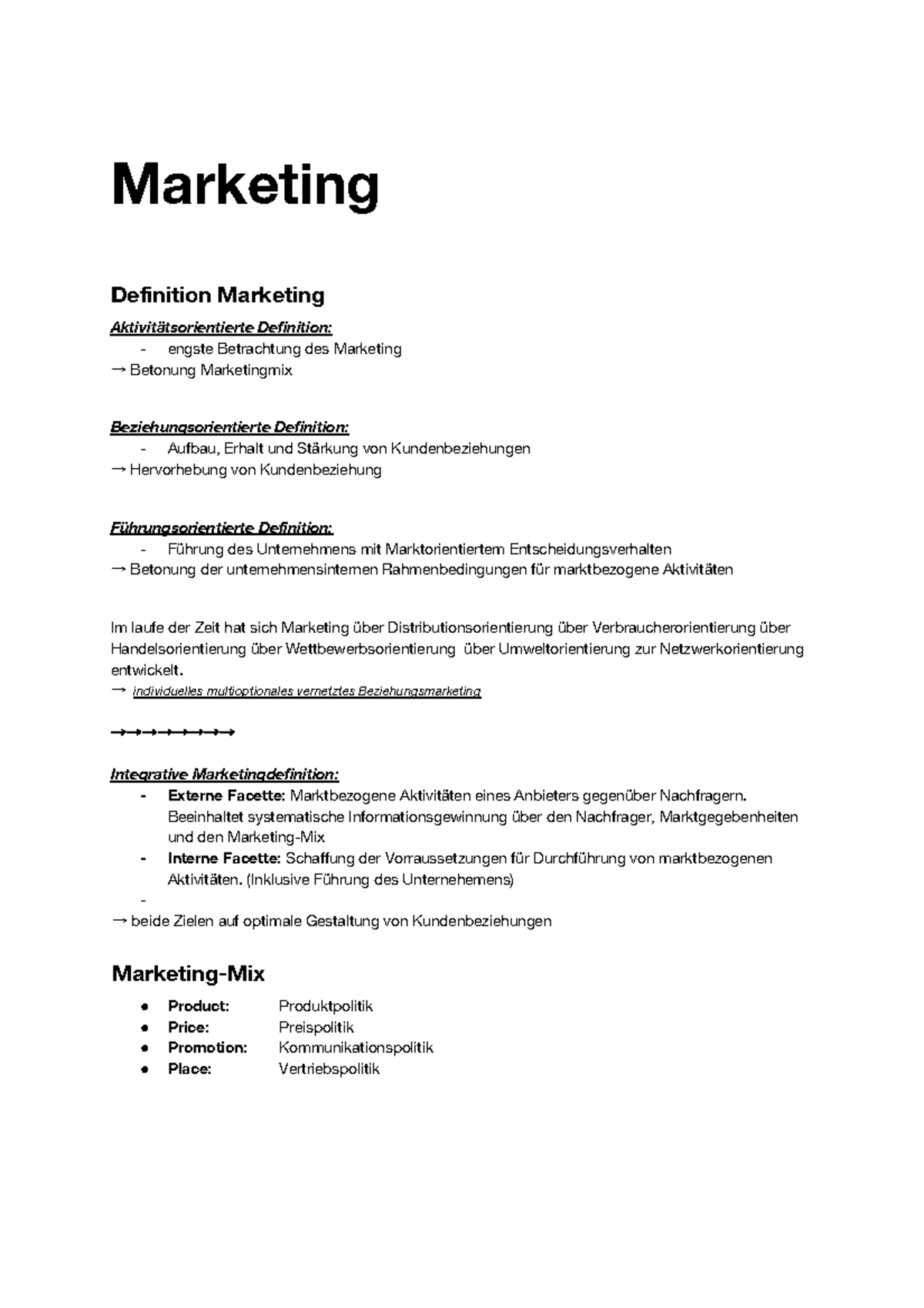 marketing-zs-marketing-definition-marketing-aktivit-tsorientierte